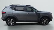 Aperçu du véhicule : Mild Hybrid 140 Journey