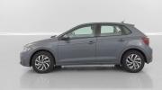 Aperçu du véhicule : 1.0 TSI 95ch Life Plus