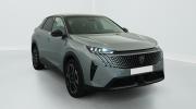 Aperçu du véhicule : Hybrid 145 e-DCS6 GT