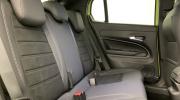 Aperçu du véhicule : T-Gen 3 1.2 Hybrid 145ch eDCT6 Sport