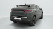 Aperçu du véhicule : Hybrid 145 e-DCS6 GT