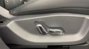 Aperçu du véhicule : 1.5L DM-I 218 CH PHEV COMFORT
