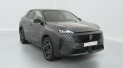 Aperçu du véhicule : Hybrid 145 e-DCS6 GT