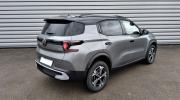 Aperçu du véhicule : C3 AIRCROSS Hybride 145 ch Aut Max