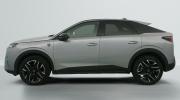 Aperçu du véhicule : Hybrid 145 e-DCS6 GT
