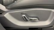 Aperçu du véhicule : 1.5l DM-i 218 ch PHEV Boost