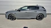 Aperçu du véhicule : 308 DIESEL BlueHDi 130ch S&S EAT8 GT