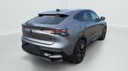 Aperçu du véhicule : E-Tech full hybrid 200ch esprit Alpine