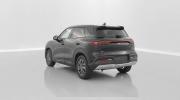 Aperçu du véhicule : 1.5 DM-i PHEV 212ch Boost