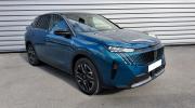 Aperçu du véhicule : 3008 Hybrid 145 e-DCS6 GT