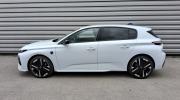 Aperçu du véhicule : 308 DIESEL BlueHDi 130ch S&S EAT8 GT
