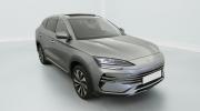 Aperçu du véhicule : 1.5l DM-i 218 ch PHEV Boost