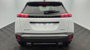 Aperçu du véhicule : Hybrid 145 e-DCS6 GT Blanc Okénite avec 1650€ d'équipements inclus