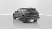 Aperçu du véhicule : 1.8 E-Tech full hybrid 160ch Esprit Alpine