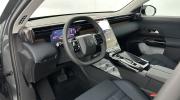 Aperçu du véhicule : 1.2 Hybrid 145ch Plus e-DCS6 