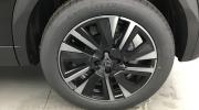Aperçu du véhicule : 2008 Hybrid 145 e-DCS6 GT