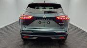 Aperçu du véhicule : Hybrid Nouveau e-Power Gen3 205 ch N-Design Vert Cayuga - Toit Noir avec 2350€ d'équipements inclus