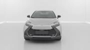 Aperçu du véhicule : II 1.8 Hybrid 140ch Graphic