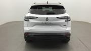 Aperçu du véhicule : AUSTRAL full hybrid E-Tech 200 ch Esprit Alpine