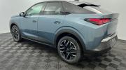 Aperçu du véhicule : Hybrid 145 e-DCS6 GT Bleu Ingaro avec 4320€ d'équipements inclus