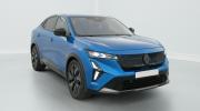Aperçu du véhicule : E-Tech full hybrid 200ch esprit Alpine