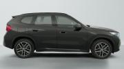 Aperçu du véhicule : SDRIVE 20D 163CH DKG7 M SPORT