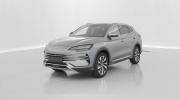 Aperçu du véhicule : 1.5l DM-i 218ch PHEV Boost (18kWh)