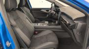 Aperçu du véhicule : E-Tech full hybrid 200ch esprit Alpine