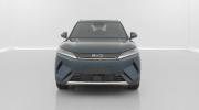 Aperçu du véhicule : 1.5 DM-i PHEV 212ch Boost