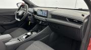 Aperçu du véhicule : 1.5 L Hybrid+ 195ch Standard