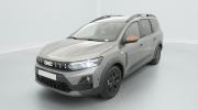 Aperçu du véhicule : TCE 110 7 PL EXTREME