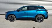 Aperçu du véhicule : AUSTRAL full hybrid E-Tech 200 ch Esprit Alpine