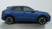 Aperçu du véhicule : 1.5 ETSI EVO2 HYBRID 150 CH DSG7 R-LINE