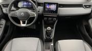Aperçu du véhicule : DCI 100 GSR2 EVOLUTION