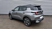 Aperçu du véhicule : C3 AIRCROSS Hybride 145 ch Aut Max