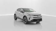 Aperçu du véhicule : II 1.8 E-Tech full hybrid 160ch Techno
