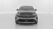 Aperçu du véhicule : 1.8 E-Tech full hybrid 160ch Esprit Alpine