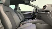 Aperçu du véhicule : 1.5 eTSI Hybrid 150 ch DSG7 V