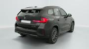 Aperçu du véhicule : SDRIVE 20D 163CH DKG7 M SPORT