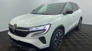 Aperçu du véhicule : E-Tech full hybrid 200 Techno Blanc Nacré - Toit Noir Etoilé avec 3000€ d'équipements inclus
