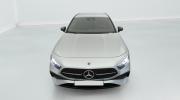 Aperçu du véhicule : 200 d 8G-DCT AMG Line