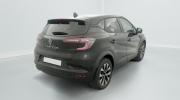 Aperçu du véhicule : E-Tech full hybrid 160 ch Evolution