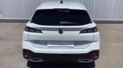 Aperçu du véhicule : 308 SW Hybrid 145 e-DCS6 Allure