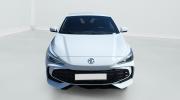 Aperçu du véhicule : 1.5 L Hybrid+ 195 ch Luxury