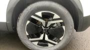 Aperçu du véhicule : 2008 Hybrid 145 ch e-DCS6 Allure