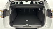 Aperçu du véhicule : 1.2 Hybrid 145ch Plus e-DCS6 