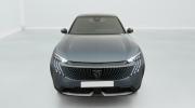 Aperçu du véhicule : Hybrid 145 e-DCS6 GT