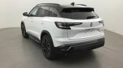 Aperçu du véhicule : AUSTRAL full hybrid E-Tech 200 ch Esprit Alpine