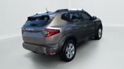 Aperçu du véhicule : Mild Hybrid 140 Expression