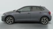 Aperçu du véhicule : 1.0 TSI 95 S S DSG7 LIFE
